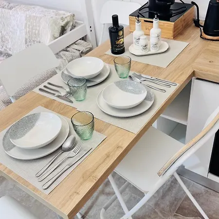 Casa Barni