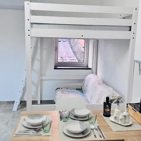 Casa Barni *